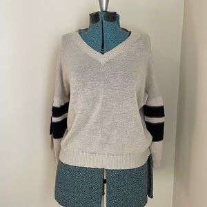 Brunello Cucinelli knitwear!